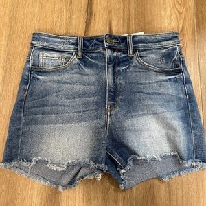 200005	Womens	Short	KanCan	VBK1425	Medium	29		Like New